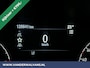 Ford Transit 2.0 TDCI 170pk L3H3 Euro6 RIJKLAAR Airco | Camera | Android auto | 3500kg Trekhaak | Cruisecontrol Sidebars, Parkeersensoren, bijrijdersbank, verwarmde voorruit