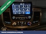 Ford Transit 2.0 TDCI 170pk L3H3 Euro6 RIJKLAAR Airco | Camera | Android auto | 3500kg Trekhaak | Cruisecontrol Sidebars, Parkeersensoren, bijrijdersbank, verwarmde voorruit
