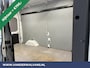 Ford Transit 2.0 TDCI 170pk L3H3 Euro6 RIJKLAAR Airco | Camera | Android auto | 3500kg Trekhaak | Cruisecontrol Sidebars, Parkeersensoren, bijrijdersbank, verwarmde voorruit