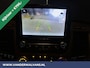 Ford Transit 2.0 TDCI 170pk L3H3 Euro6 RIJKLAAR Airco | Camera | Android auto | 3500kg Trekhaak | Cruisecontrol Sidebars, Parkeersensoren, bijrijdersbank, verwarmde voorruit