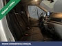 Ford Transit 2.0 TDCI 170pk L3H3 Euro6 RIJKLAAR Airco | Camera | Android auto | 3500kg Trekhaak | Cruisecontrol Sidebars, Parkeersensoren, bijrijdersbank, verwarmde voorruit