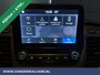 Ford Transit 2.0 TDCI 170pk L3H3 Euro6 RIJKLAAR Airco | Camera | Android auto | 3500kg Trekhaak | Cruisecontrol Sidebars, Parkeersensoren, bijrijdersbank, verwarmde voorruit