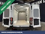 Ford Transit 2.0 TDCI 170pk L3H3 Euro6 RIJKLAAR Airco | Camera | Android auto | 3500kg Trekhaak | Cruisecontrol Sidebars, Parkeersensoren, bijrijdersbank, verwarmde voorruit