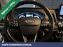 Ford Transit 2.0 TDCI 170pk L3H3 Euro6 RIJKLAAR Airco | Camera | Android auto | 3500kg Trekhaak | Cruisecontrol Sidebars, Parkeersensoren, bijrijdersbank, verwarmde voorruit