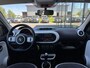Renault Twingo 1.0 SCe Collection|Airco|Bluetooth|Isofix|NAP
