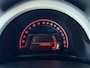 Renault Twingo 1.0 SCe Collection|Airco|Bluetooth|Isofix|NAP