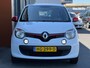 Renault Twingo 1.0 SCe Collection|Airco|Bluetooth|Isofix|NAP