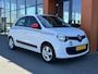 Renault Twingo 1.0 SCe Collection|Airco|Bluetooth|Isofix|NAP