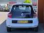 Renault Twingo 1.0 SCe Collection|Airco|Bluetooth|Isofix|NAP