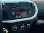 Renault Twingo 1.0 SCe Collection|Airco|Bluetooth|Isofix|NAP