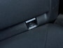 Renault Twingo 1.0 SCe Collection|Airco|Bluetooth|Isofix|NAP