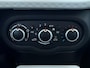 Renault Twingo 1.0 SCe Collection|Airco|Bluetooth|Isofix|NAP