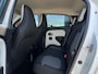Renault Twingo 1.0 SCe Collection|Airco|Bluetooth|Isofix|NAP