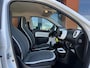 Renault Twingo 1.0 SCe Collection|Airco|Bluetooth|Isofix|NAP