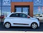 Renault Twingo 1.0 SCe Collection|Airco|Bluetooth|Isofix|NAP