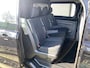 Ford Transit Custom 320 2.0 TDCI L2 H1 LIMITED | DC | 6-PERSOONS | 2X ZIJSCHUIFDEUR | WEGKLAPBARE TREKHAAK | BIJRIJDERSBANK | STOELVERWARMING | NAVIGATIE | SPIEGEL PAKKET | LED LAMPEN | VOORRUITVERWARMING | BIJRIJDERSBANK | PARKEERCAMERA