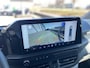 Ford Transit Custom 320 2.0 TDCI L2 H1 LIMITED | DC | 6-PERSOONS | 2X ZIJSCHUIFDEUR | WEGKLAPBARE TREKHAAK | BIJRIJDERSBANK | STOELVERWARMING | NAVIGATIE | SPIEGEL PAKKET | LED LAMPEN | VOORRUITVERWARMING | BIJRIJDERSBANK | PARKEERCAMERA