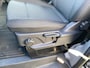 Ford Transit Custom 320 2.0 TDCI L2 H1 LIMITED | DC | 6-PERSOONS | 2X ZIJSCHUIFDEUR | WEGKLAPBARE TREKHAAK | BIJRIJDERSBANK | STOELVERWARMING | NAVIGATIE | SPIEGEL PAKKET | LED LAMPEN | VOORRUITVERWARMING | BIJRIJDERSBANK | PARKEERCAMERA