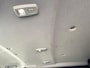Ford Transit Custom 320 2.0 TDCI L2 H1 LIMITED | DC | 6-PERSOONS | 2X ZIJSCHUIFDEUR | WEGKLAPBARE TREKHAAK | BIJRIJDERSBANK | STOELVERWARMING | NAVIGATIE | SPIEGEL PAKKET | LED LAMPEN | VOORRUITVERWARMING | BIJRIJDERSBANK | PARKEERCAMERA