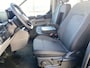 Ford Transit Custom 320 2.0 TDCI L2 H1 LIMITED | DC | 6-PERSOONS | 2X ZIJSCHUIFDEUR | WEGKLAPBARE TREKHAAK | BIJRIJDERSBANK | STOELVERWARMING | NAVIGATIE | SPIEGEL PAKKET | LED LAMPEN | VOORRUITVERWARMING | BIJRIJDERSBANK | PARKEERCAMERA