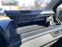 Ford Transit Custom 320 2.0 TDCI L2 H1 LIMITED | DC | 6-PERSOONS | 2X ZIJSCHUIFDEUR | WEGKLAPBARE TREKHAAK | BIJRIJDERSBANK | STOELVERWARMING | NAVIGATIE | SPIEGEL PAKKET | LED LAMPEN | VOORRUITVERWARMING | BIJRIJDERSBANK | PARKEERCAMERA