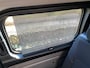 Ford Transit Custom 320 2.0 TDCI L2 H1 LIMITED | DC | 6-PERSOONS | 2X ZIJSCHUIFDEUR | WEGKLAPBARE TREKHAAK | BIJRIJDERSBANK | STOELVERWARMING | NAVIGATIE | SPIEGEL PAKKET | LED LAMPEN | VOORRUITVERWARMING | BIJRIJDERSBANK | PARKEERCAMERA