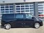 Ford Transit Custom 320 2.0 TDCI L2 H1 LIMITED | DC | 6-PERSOONS | 2X ZIJSCHUIFDEUR | WEGKLAPBARE TREKHAAK | BIJRIJDERSBANK | STOELVERWARMING | NAVIGATIE | SPIEGEL PAKKET | LED LAMPEN | VOORRUITVERWARMING | BIJRIJDERSBANK | PARKEERCAMERA
