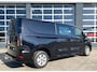 Ford Transit Custom 320 2.0 TDCI L2 H1 LIMITED | DC | 6-PERSOONS | 2X ZIJSCHUIFDEUR | WEGKLAPBARE TREKHAAK | BIJRIJDERSBANK | STOELVERWARMING | NAVIGATIE | SPIEGEL PAKKET | LED LAMPEN | VOORRUITVERWARMING | BIJRIJDERSBANK | PARKEERCAMERA