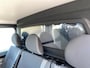 Ford Transit Custom 320 2.0 TDCI L2 H1 LIMITED | DC | 6-PERSOONS | 2X ZIJSCHUIFDEUR | WEGKLAPBARE TREKHAAK | BIJRIJDERSBANK | STOELVERWARMING | NAVIGATIE | SPIEGEL PAKKET | LED LAMPEN | VOORRUITVERWARMING | BIJRIJDERSBANK | PARKEERCAMERA