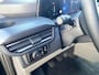 Ford Transit Custom 320 2.0 TDCI L2 H1 LIMITED | DC | 6-PERSOONS | 2X ZIJSCHUIFDEUR | WEGKLAPBARE TREKHAAK | BIJRIJDERSBANK | STOELVERWARMING | NAVIGATIE | SPIEGEL PAKKET | LED LAMPEN | VOORRUITVERWARMING | BIJRIJDERSBANK | PARKEERCAMERA