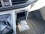Ford Transit Custom 320 2.0 TDCI L2 H1 LIMITED | DC | 6-PERSOONS | 2X ZIJSCHUIFDEUR | WEGKLAPBARE TREKHAAK | BIJRIJDERSBANK | STOELVERWARMING | NAVIGATIE | SPIEGEL PAKKET | LED LAMPEN | VOORRUITVERWARMING | BIJRIJDERSBANK | PARKEERCAMERA
