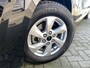 Ford Transit Custom 320 2.0 TDCI L2 H1 LIMITED | DC | 6-PERSOONS | 2X ZIJSCHUIFDEUR | WEGKLAPBARE TREKHAAK | BIJRIJDERSBANK | STOELVERWARMING | NAVIGATIE | SPIEGEL PAKKET | LED LAMPEN | VOORRUITVERWARMING | BIJRIJDERSBANK | PARKEERCAMERA