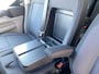 Ford Transit Custom 320 2.0 TDCI L2 H1 LIMITED | DC | 6-PERSOONS | 2X ZIJSCHUIFDEUR | WEGKLAPBARE TREKHAAK | BIJRIJDERSBANK | STOELVERWARMING | NAVIGATIE | SPIEGEL PAKKET | LED LAMPEN | VOORRUITVERWARMING | BIJRIJDERSBANK | PARKEERCAMERA