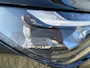 Ford Transit Custom 320 2.0 TDCI L2 H1 LIMITED | DC | 6-PERSOONS | 2X ZIJSCHUIFDEUR | WEGKLAPBARE TREKHAAK | BIJRIJDERSBANK | STOELVERWARMING | NAVIGATIE | SPIEGEL PAKKET | LED LAMPEN | VOORRUITVERWARMING | BIJRIJDERSBANK | PARKEERCAMERA