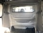 Ford Transit Custom 320 2.0 TDCI L2 H1 LIMITED | DC | 6-PERSOONS | 2X ZIJSCHUIFDEUR | WEGKLAPBARE TREKHAAK | BIJRIJDERSBANK | STOELVERWARMING | NAVIGATIE | SPIEGEL PAKKET | LED LAMPEN | VOORRUITVERWARMING | BIJRIJDERSBANK | PARKEERCAMERA