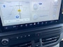 Ford Transit Custom 320 2.0 TDCI L2 H1 LIMITED | DC | 6-PERSOONS | 2X ZIJSCHUIFDEUR | WEGKLAPBARE TREKHAAK | BIJRIJDERSBANK | STOELVERWARMING | NAVIGATIE | SPIEGEL PAKKET | LED LAMPEN | VOORRUITVERWARMING | BIJRIJDERSBANK | PARKEERCAMERA