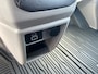 Ford Transit Custom 320 2.0 TDCI L2 H1 LIMITED | DC | 6-PERSOONS | 2X ZIJSCHUIFDEUR | WEGKLAPBARE TREKHAAK | BIJRIJDERSBANK | STOELVERWARMING | NAVIGATIE | SPIEGEL PAKKET | LED LAMPEN | VOORRUITVERWARMING | BIJRIJDERSBANK | PARKEERCAMERA