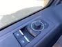Ford Transit Custom 320 2.0 TDCI L2 H1 LIMITED | DC | 6-PERSOONS | 2X ZIJSCHUIFDEUR | WEGKLAPBARE TREKHAAK | BIJRIJDERSBANK | STOELVERWARMING | NAVIGATIE | SPIEGEL PAKKET | LED LAMPEN | VOORRUITVERWARMING | BIJRIJDERSBANK | PARKEERCAMERA