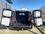 Ford Transit Custom 320 2.0 TDCI L2 H1 LIMITED | DC | 6-PERSOONS | 2X ZIJSCHUIFDEUR | WEGKLAPBARE TREKHAAK | BIJRIJDERSBANK | STOELVERWARMING | NAVIGATIE | SPIEGEL PAKKET | LED LAMPEN | VOORRUITVERWARMING | BIJRIJDERSBANK | PARKEERCAMERA