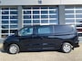 Ford Transit Custom 320 2.0 TDCI L2 H1 LIMITED | DC | 6-PERSOONS | 2X ZIJSCHUIFDEUR | WEGKLAPBARE TREKHAAK | BIJRIJDERSBANK | STOELVERWARMING | NAVIGATIE | SPIEGEL PAKKET | LED LAMPEN | VOORRUITVERWARMING | BIJRIJDERSBANK | PARKEERCAMERA