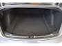 Tesla Model 3 LR AWD 75 kWh 19" VDA+pack