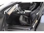 Tesla Model 3 LR AWD 75 kWh 19" VDA+pack
