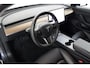 Tesla Model 3 LR AWD 75 kWh 19" VDA+pack