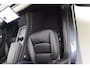 Tesla Model 3 LR AWD 75 kWh 19" VDA+pack