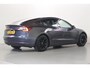 Tesla Model 3 LR AWD 75 kWh 19" VDA+pack
