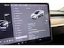 Tesla Model 3 LR AWD 75 kWh 19" VDA+pack