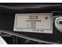 Tesla Model 3 LR AWD 75 kWh 19" VDA+pack