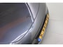 Tesla Model 3 LR AWD 75 kWh 19" VDA+pack