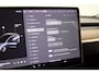 Tesla Model 3 LR AWD 75 kWh 19" VDA+pack