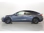 Tesla Model 3 LR AWD 75 kWh 19" VDA+pack